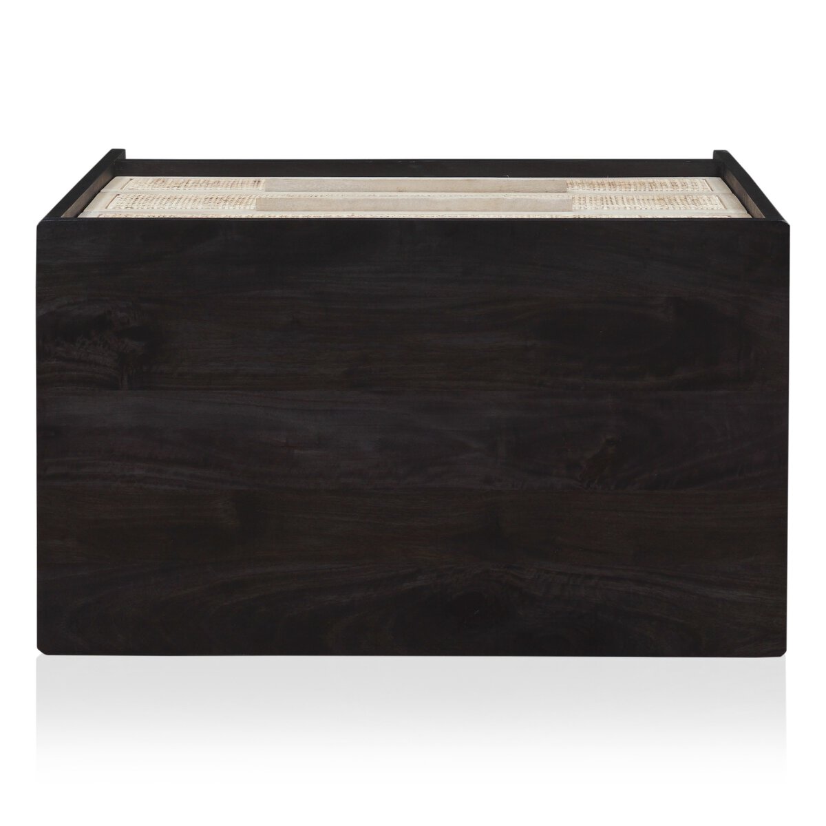 Sydney Large Nightstand