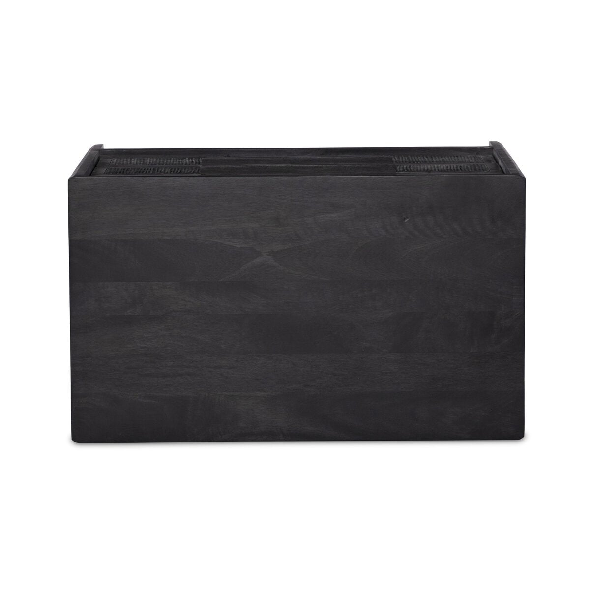 Sydney Large Nightstand