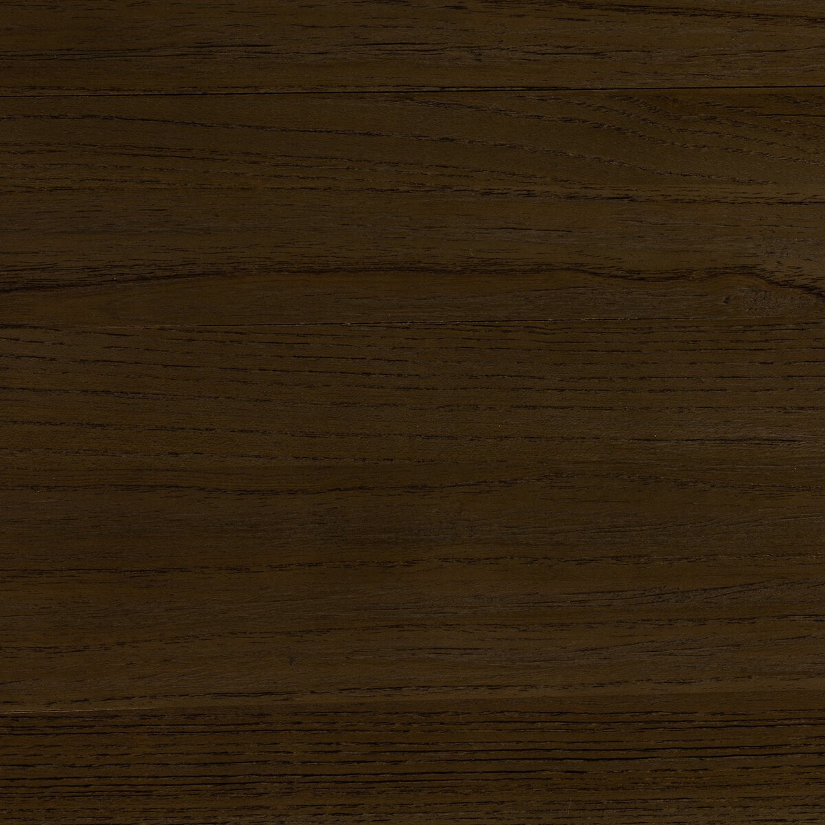 Tessa Coffee Table