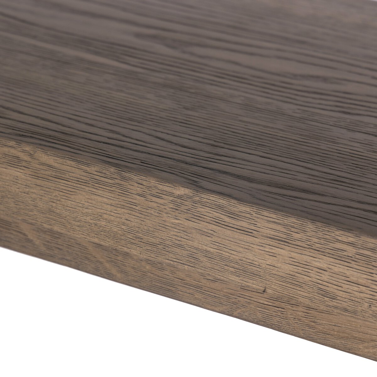 Warby Console Table