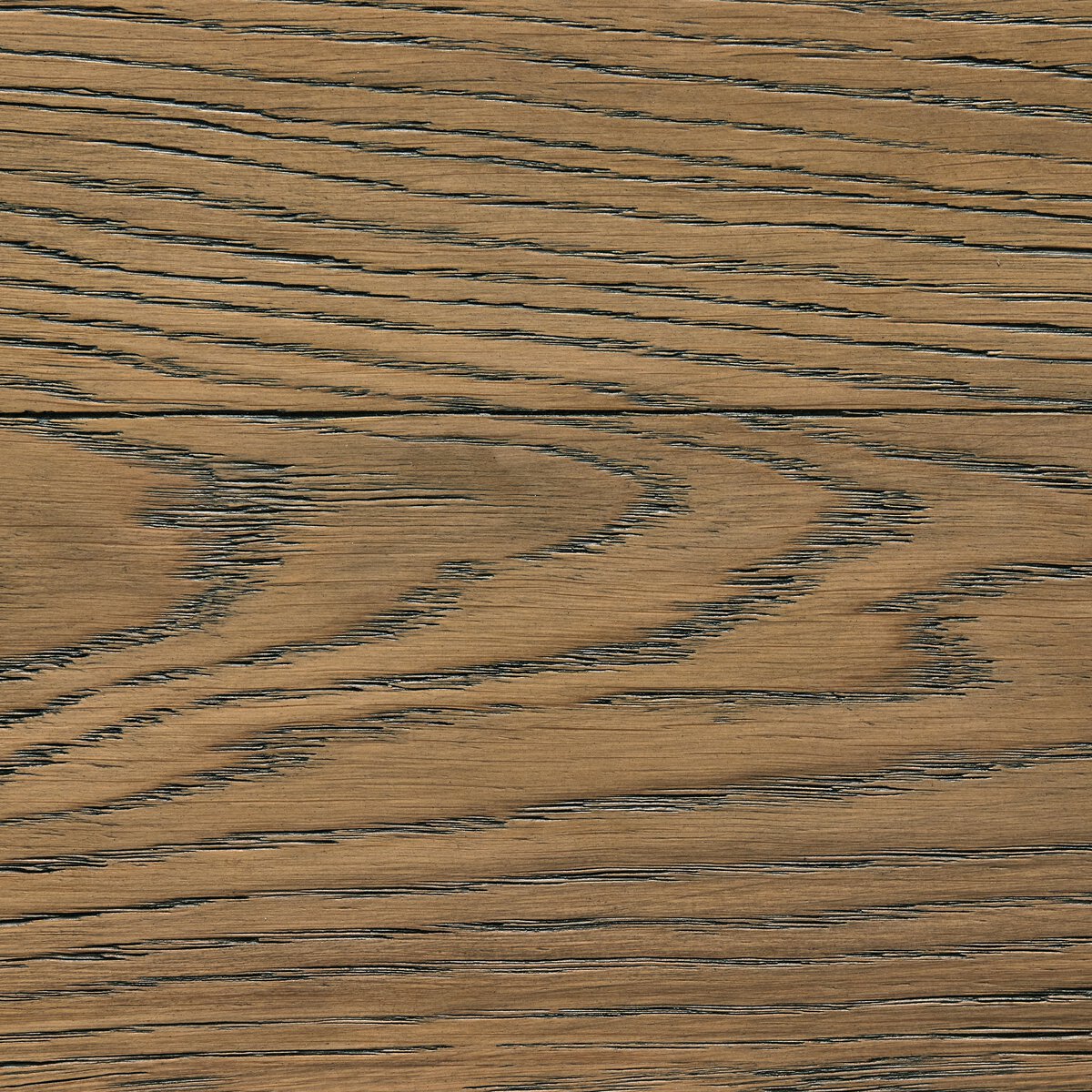 Warby Coffee Table