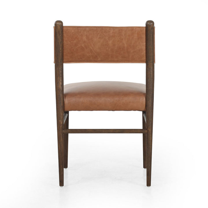 Morena Dining Chair - Sonoma Chestnut - 235182-002_6