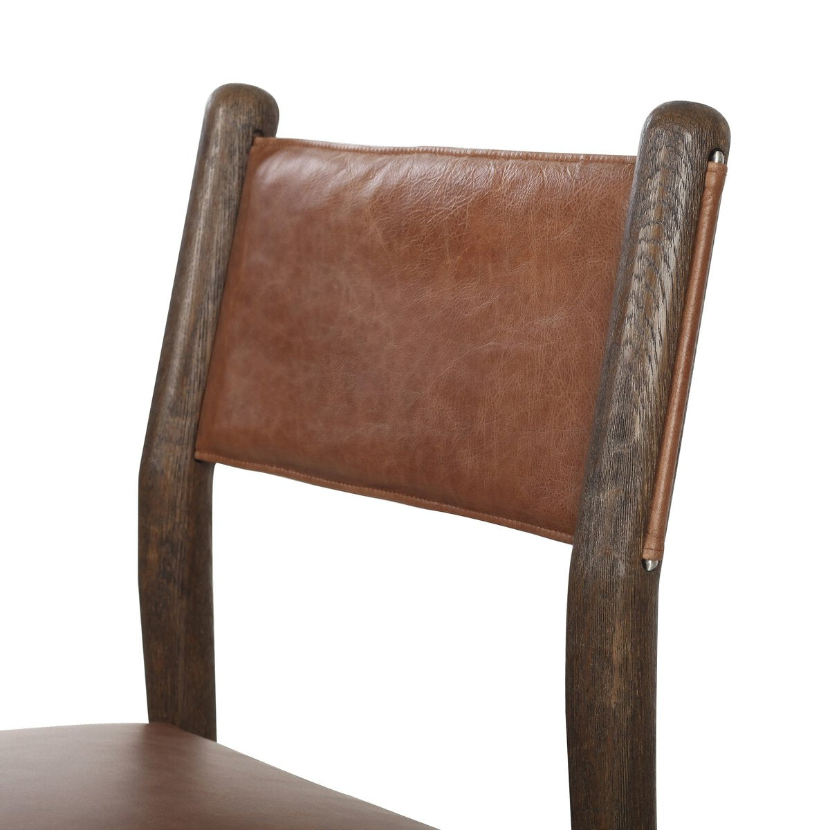 Morena Dining Chair - Sonoma Chestnut - 235182-002_7