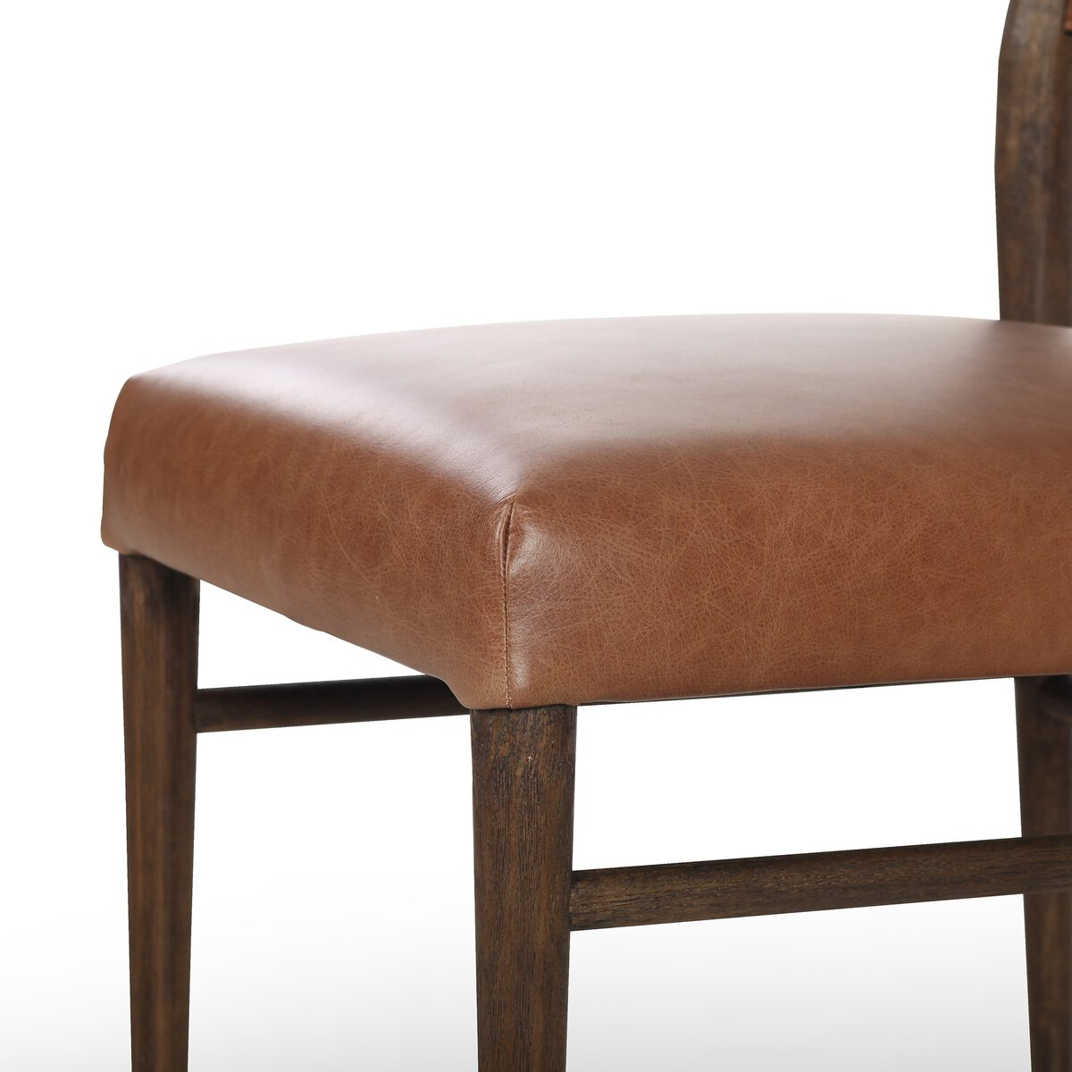 Morena Dining Chair