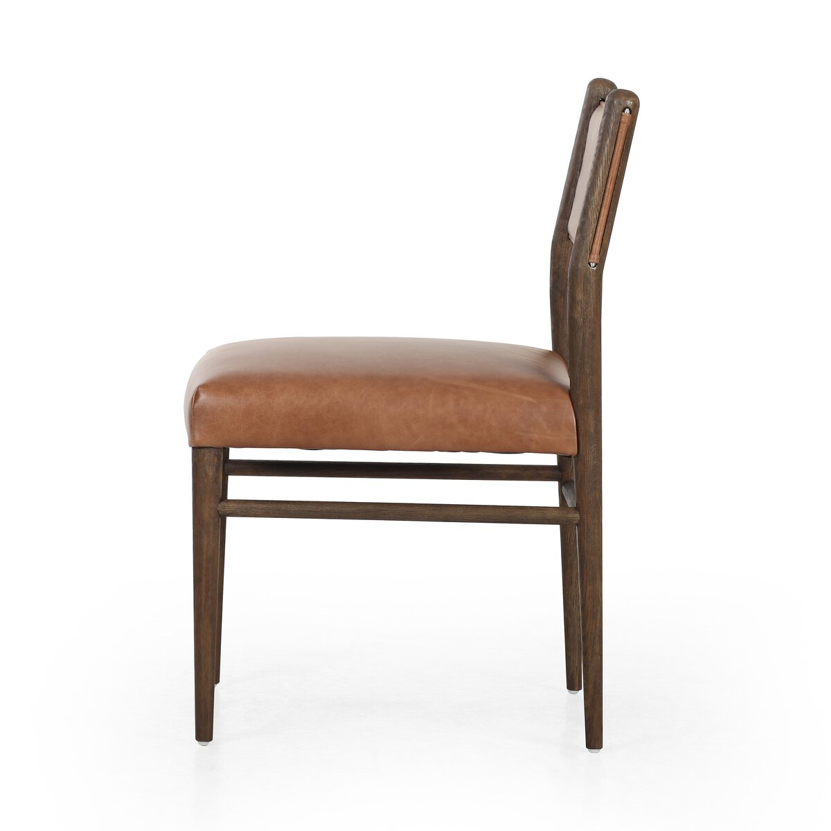 Morena Dining Chair - Sonoma Chestnut - 235182-002_3