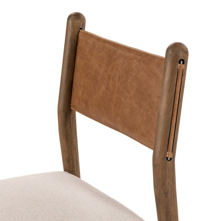 Morena Dining Chair - Antwerp Natural - 235182-003_6