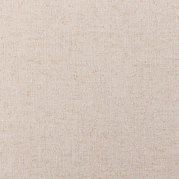 Morena Dining Chair - Antwerp Natural - 235182-003_7