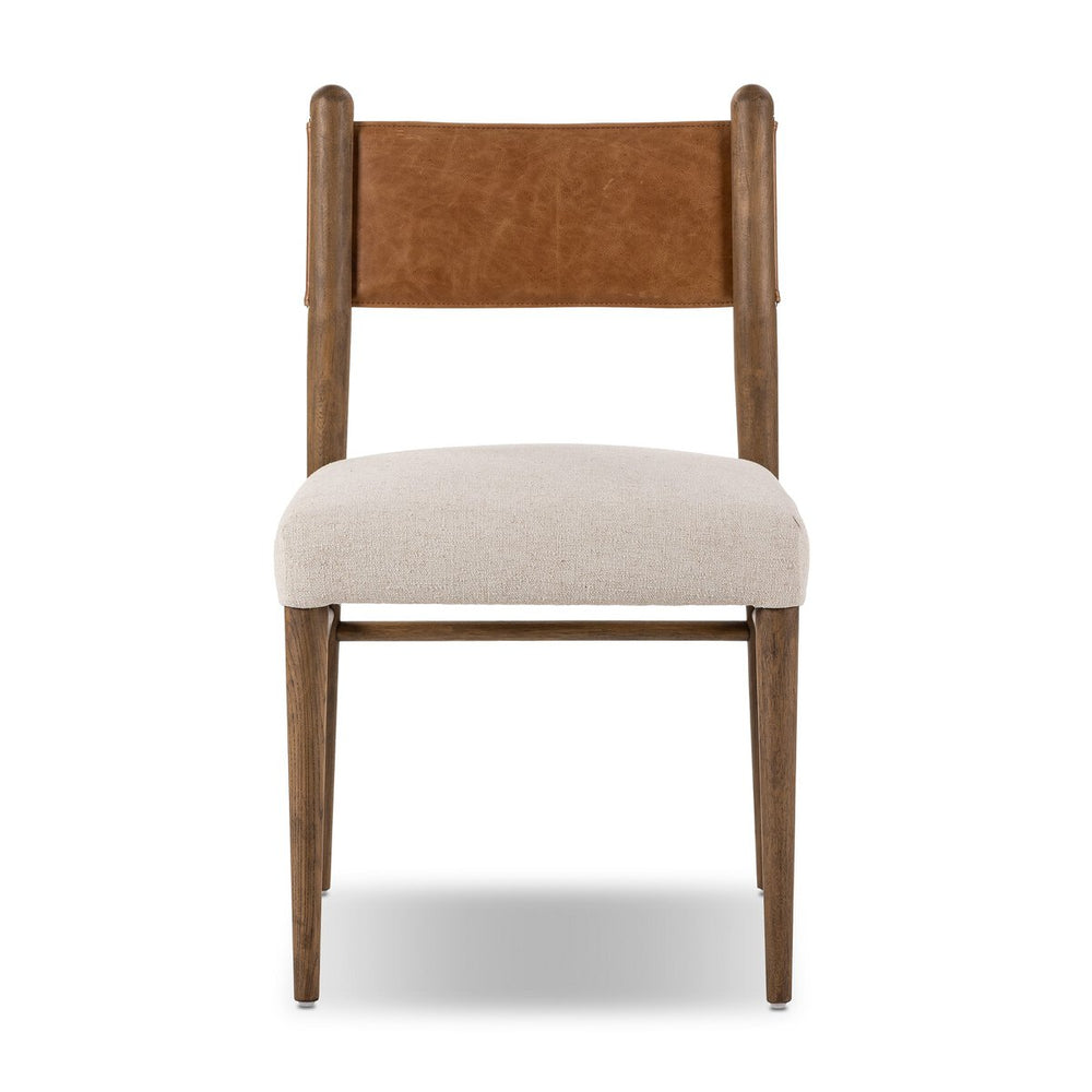 Morena Dining Chair - Antwerp Natural - 235182-003_1