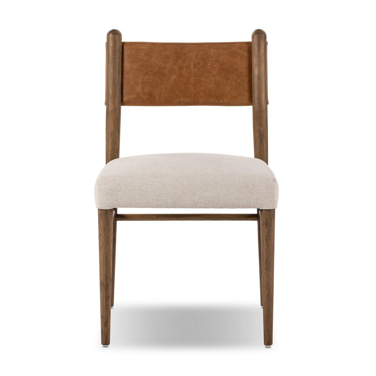 Morena Dining Chair - Antwerp Natural - 235182-003_1
