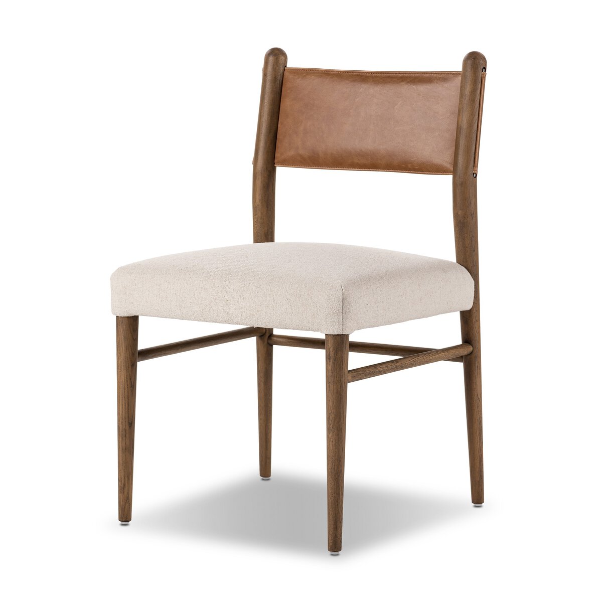 Morena Dining Chair - Antwerp Natural - 235182-003_2