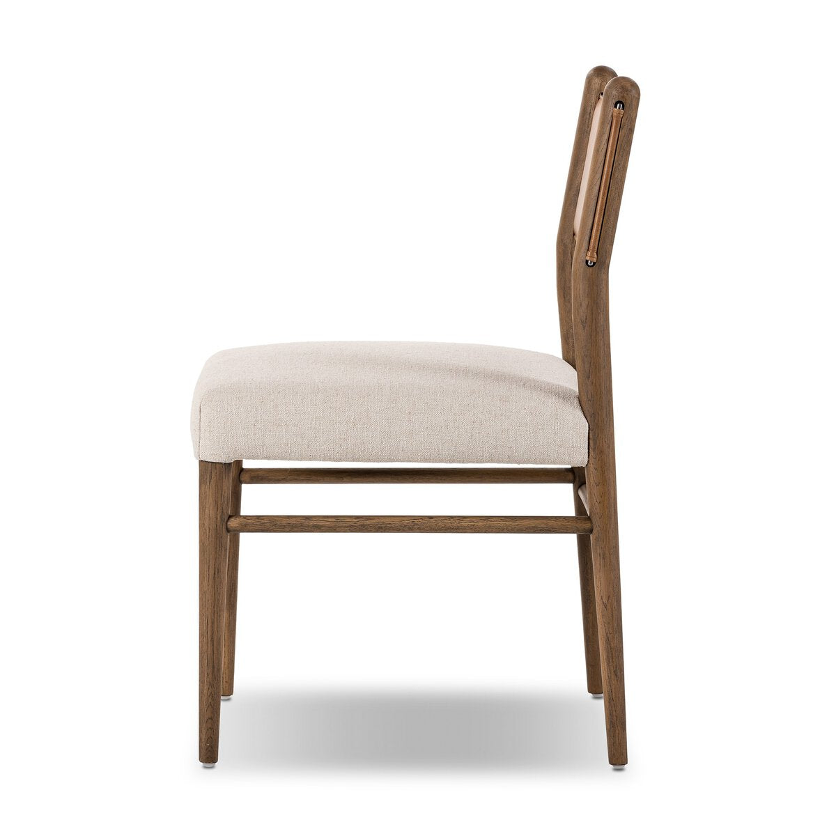Morena Dining Chair - Antwerp Natural - 235182-003_3