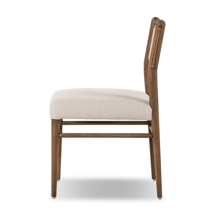 Morena Dining Chair - Antwerp Natural - 235182-003_3