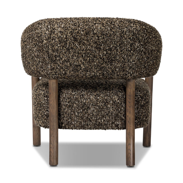 Brodie Chair - Ivan Granite - 235235-005_5