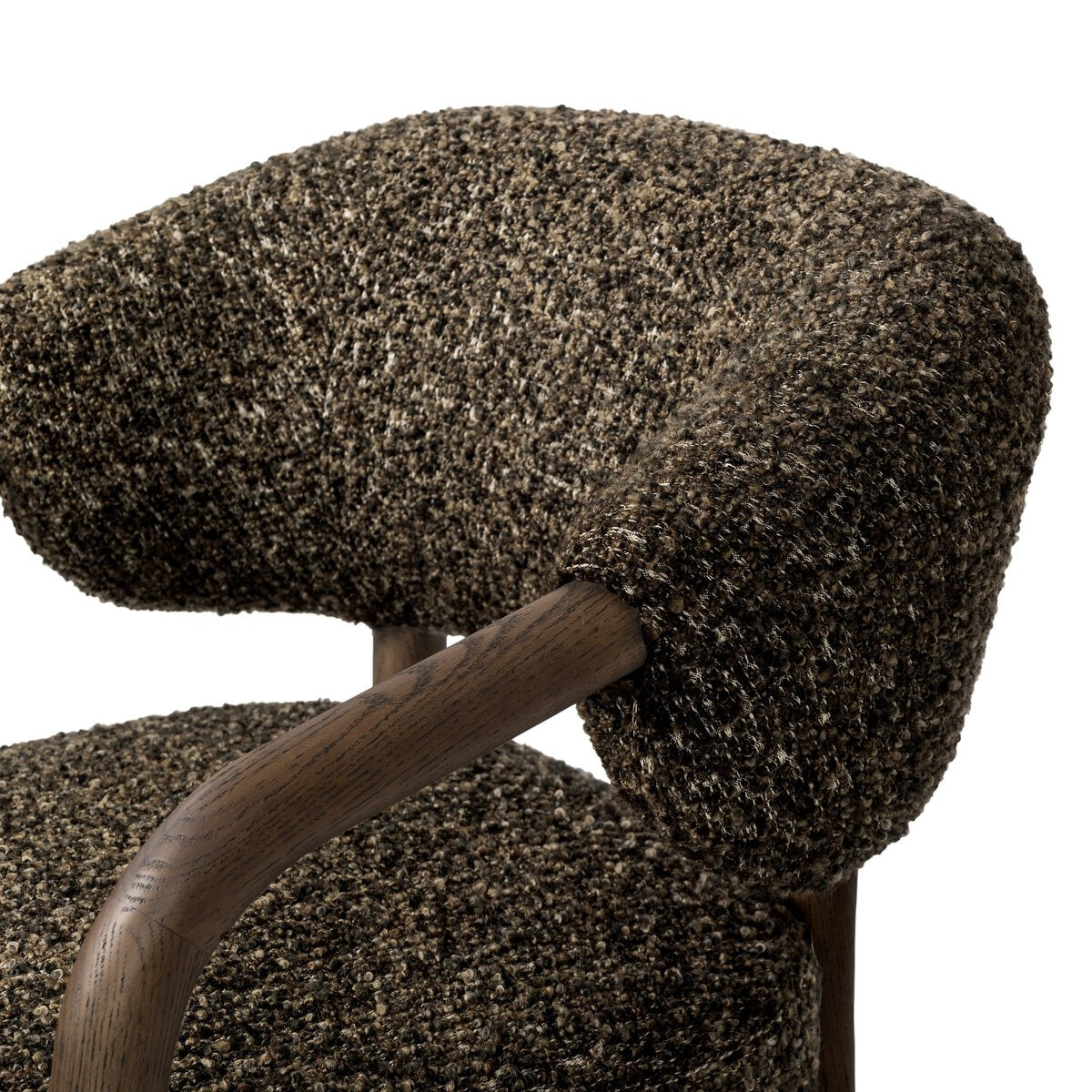 Brodie Chair - Ivan Granite - 235235-005_6