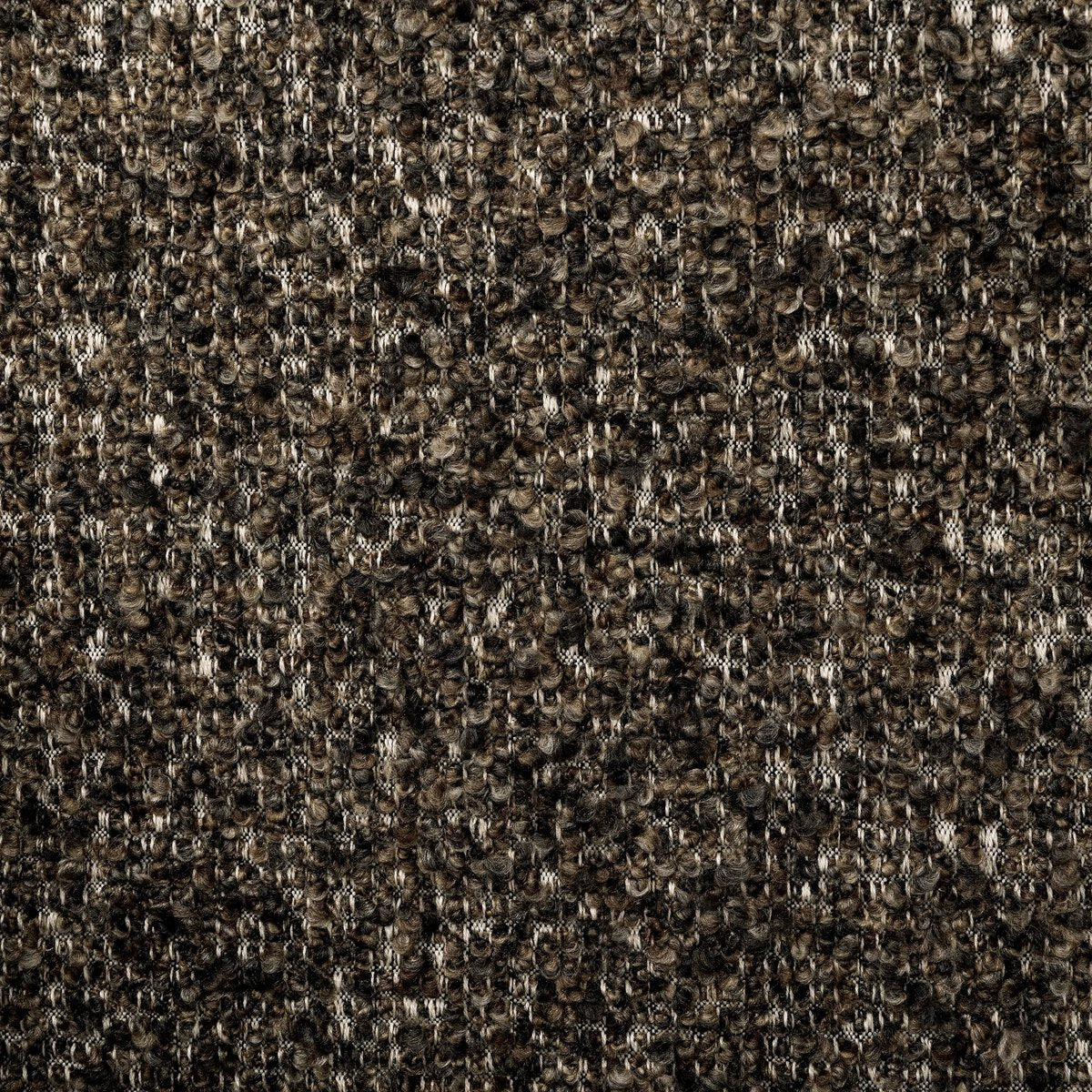 Brodie Chair - Ivan Granite - 235235-005_4