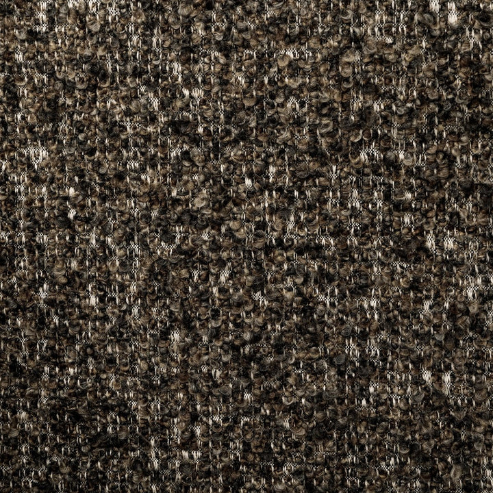 Brodie Chair - Ivan Granite - 235235-005_4