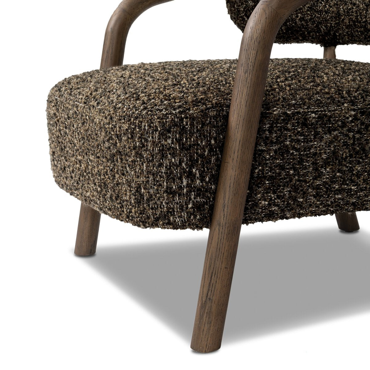 Brodie Chair - Ivan Granite - 235235-005_7