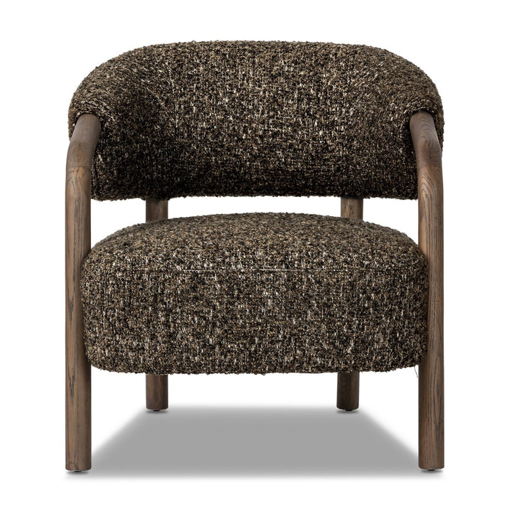 Brodie Chair - Ivan Granite - 235235-005_1