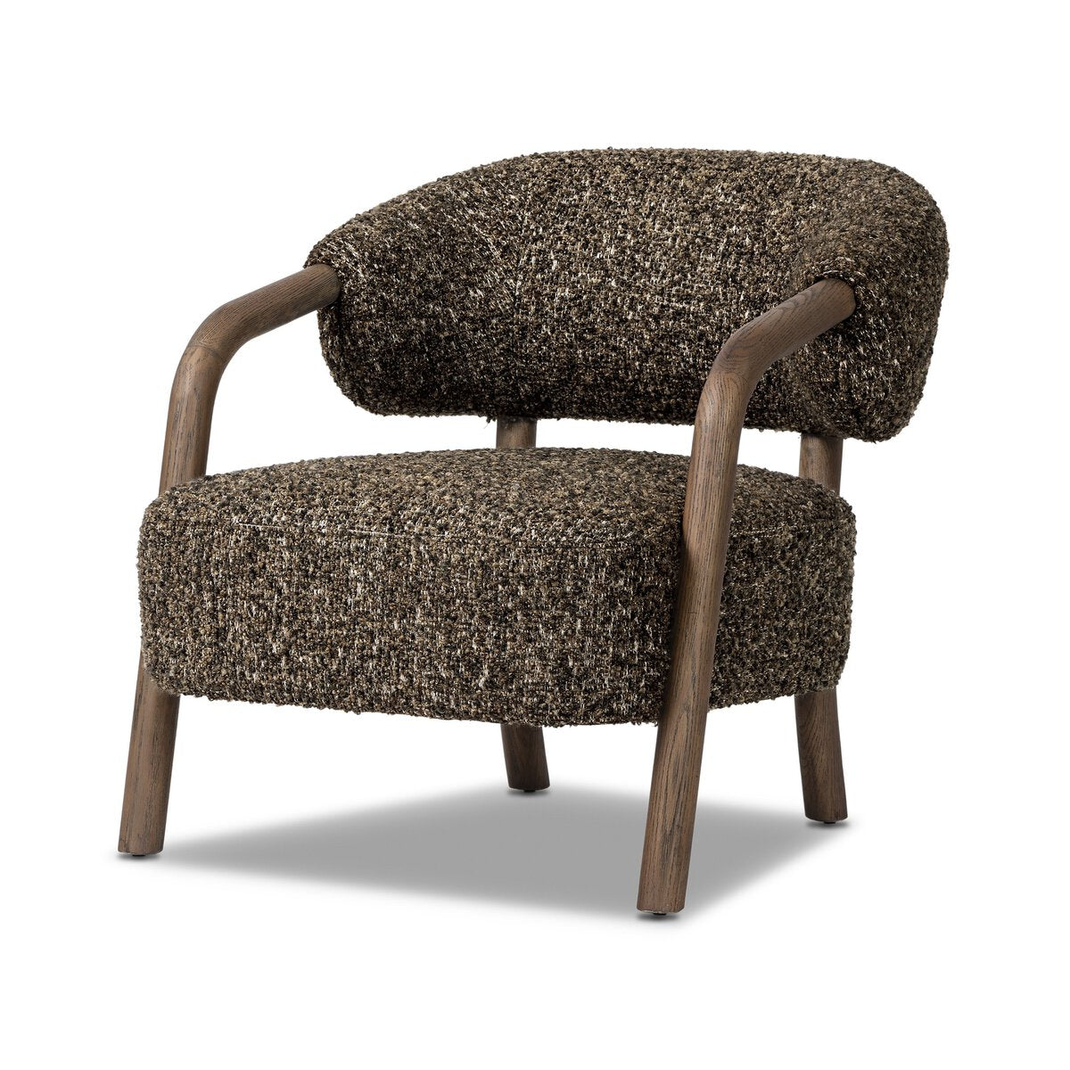 Brodie Chair - Ivan Granite - 235235-005_2