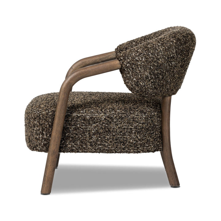 Brodie Chair - Ivan Granite - 235235-005_3