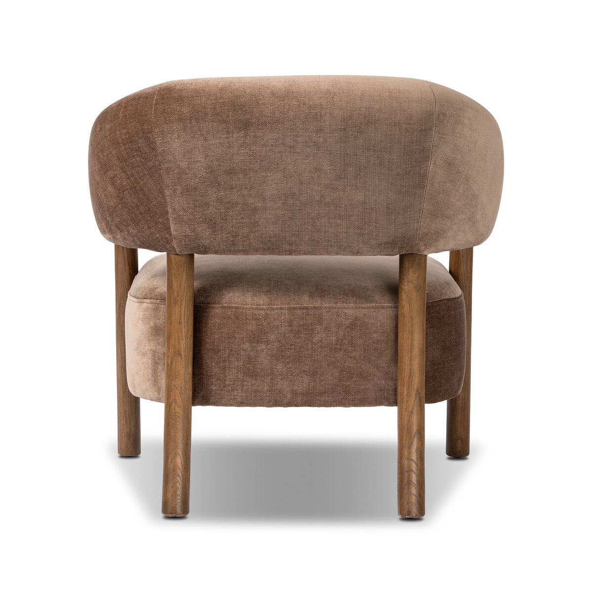 Brodie Chair - Altair Mushroom - 235235-006_5