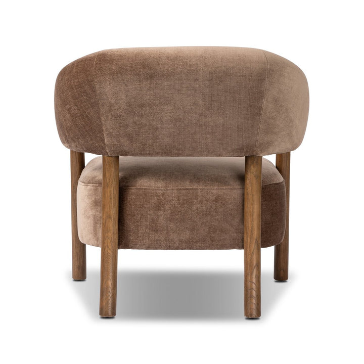 Brodie Chair - Altair Mushroom - 235235-006_5
