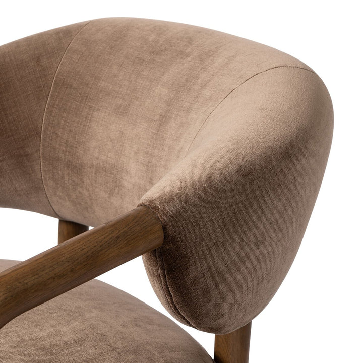 Brodie Chair - Altair Mushroom - 235235-006_6