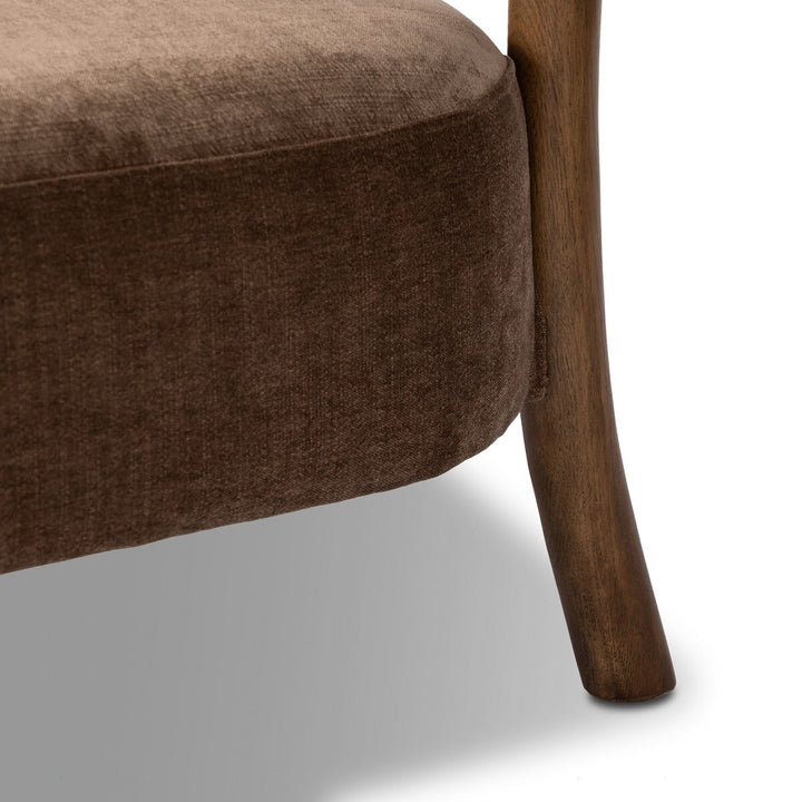 Brodie Chair - Altair Mushroom - 235235-006_7