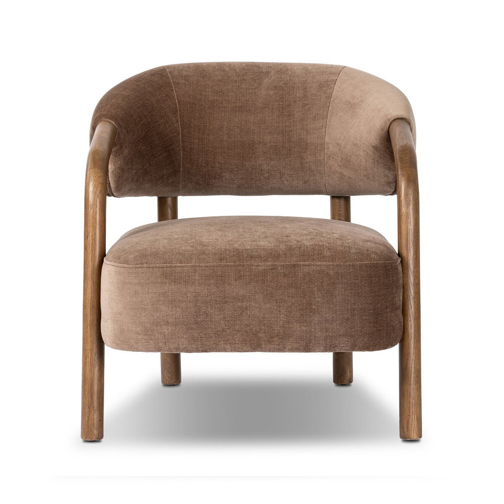 Brodie Chair - Altair Mushroom - 235235-006_1
