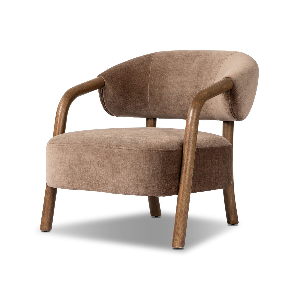 Brodie Chair - Altair Mushroom - 235235-006_2
