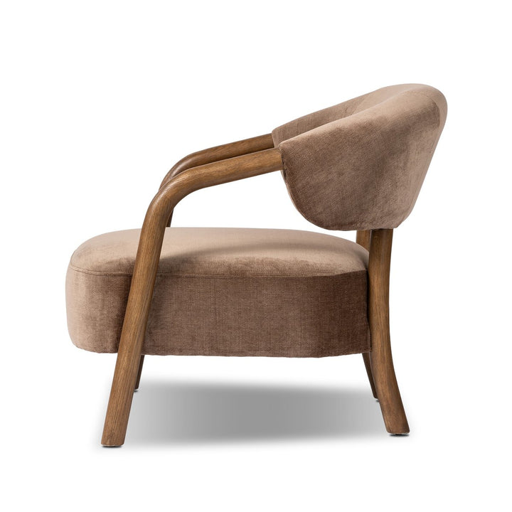 Brodie Chair - Altair Mushroom - 235235-006_3