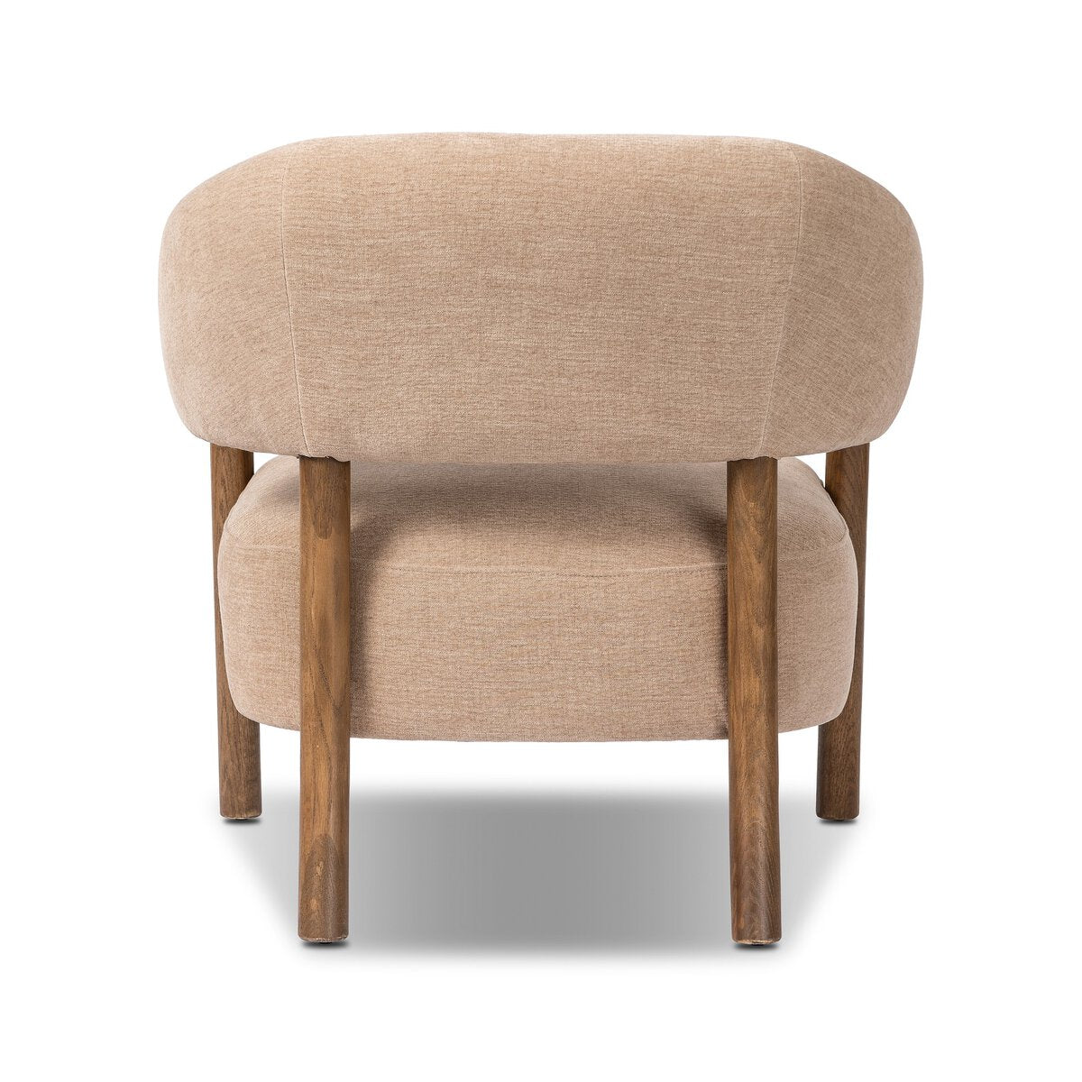 Brodie Chair - Laughlin Natural - 235235-007_5