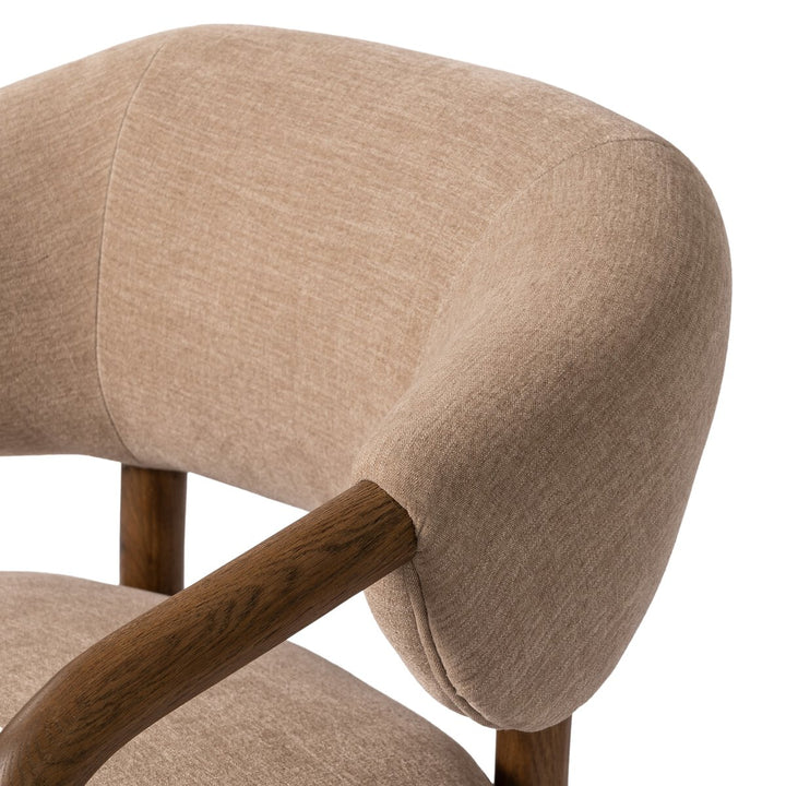 Brodie Chair - Laughlin Natural - 235235-007_6