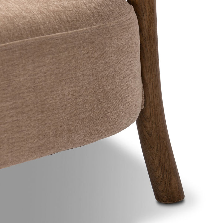 Brodie Chair - Laughlin Natural - 235235-007_7