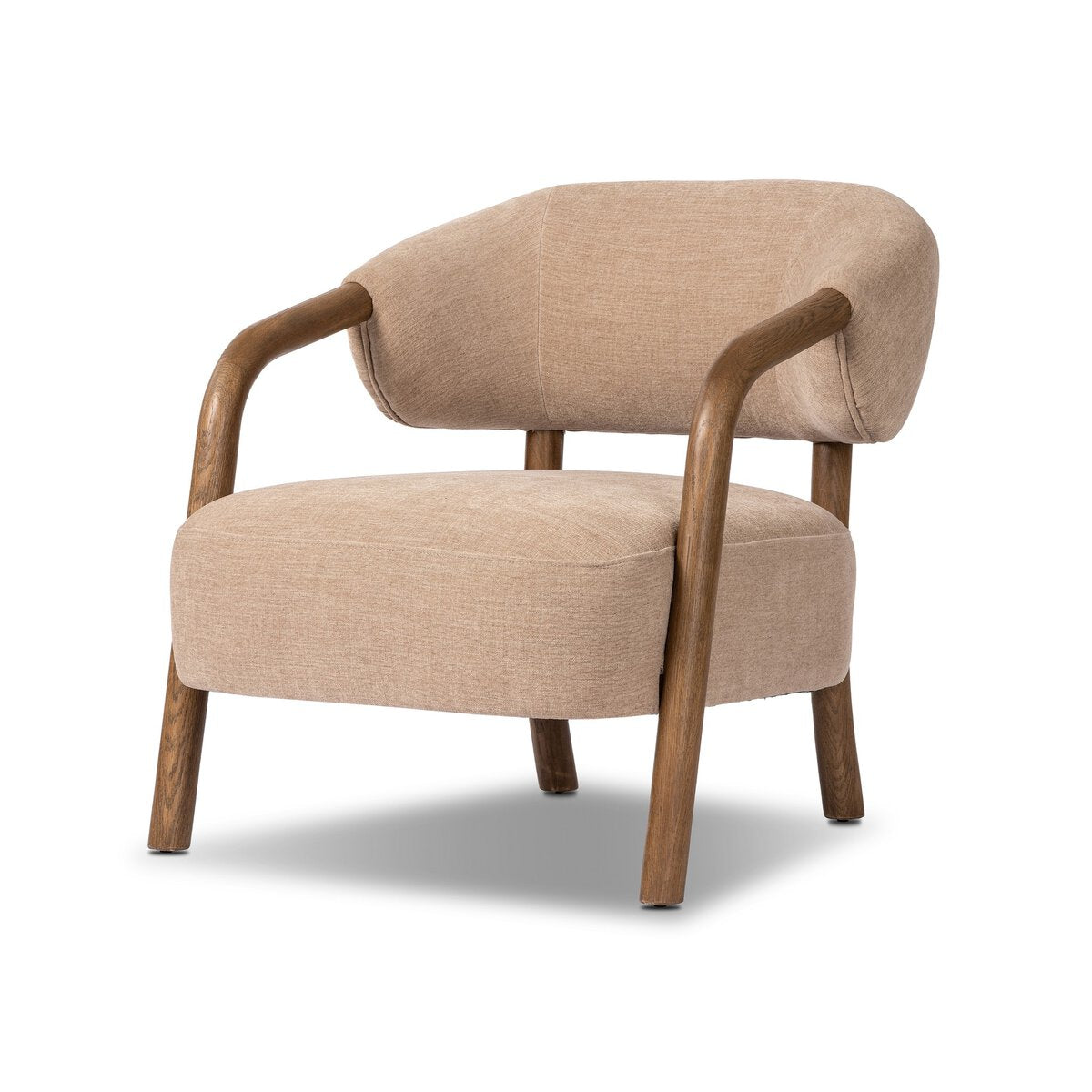 Brodie Chair - Laughlin Natural - 235235-007_2