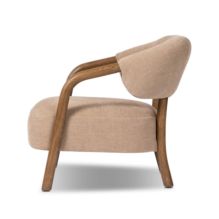 Brodie Chair - Laughlin Natural - 235235-007_3