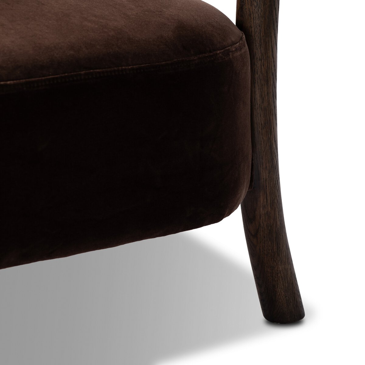 Brodie Chair - Surrey Cocoa - 235235-008_7