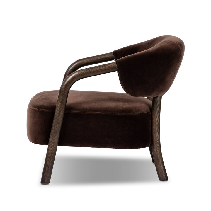 Brodie Chair - Surrey Cocoa - 235235-008_3