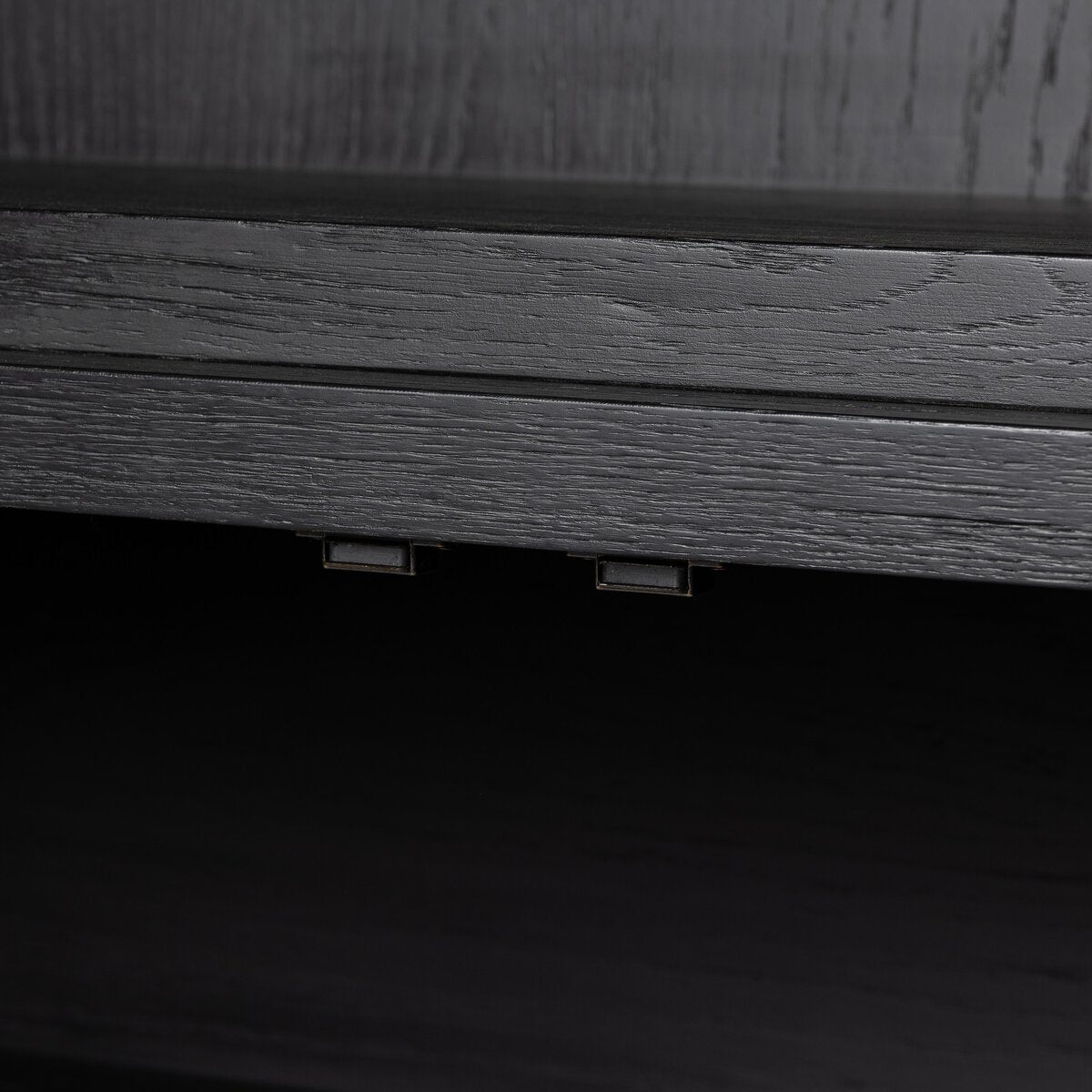 Hopkins Bookcase