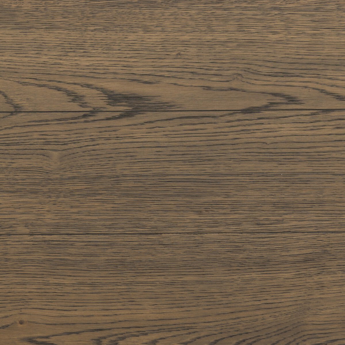 Warby Nightstand