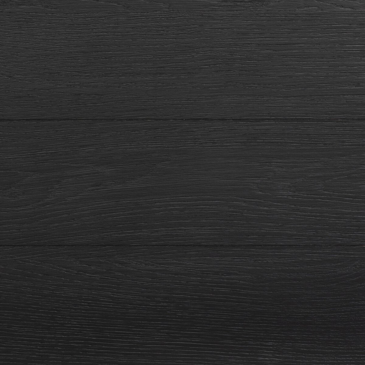 Warby Nightstand