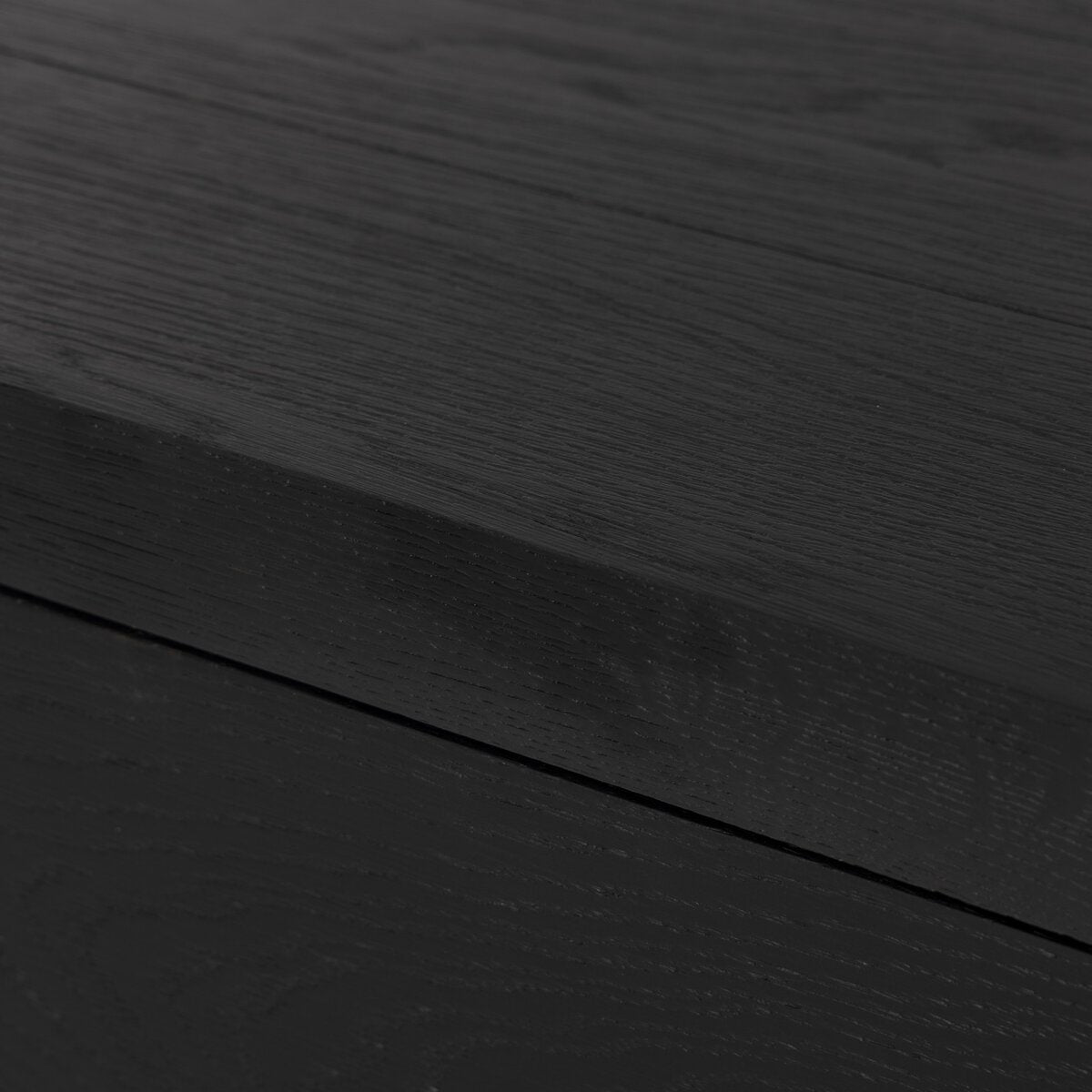 Warby Nightstand