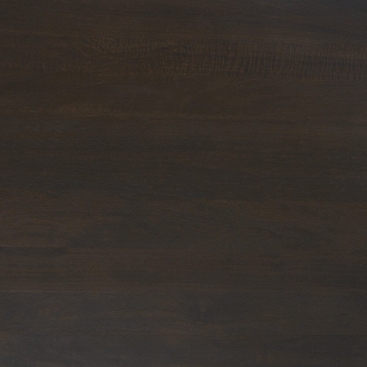 Kelby Dining Table
