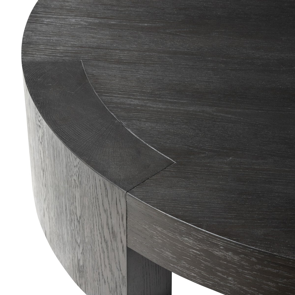 Sheffield Coffee Table