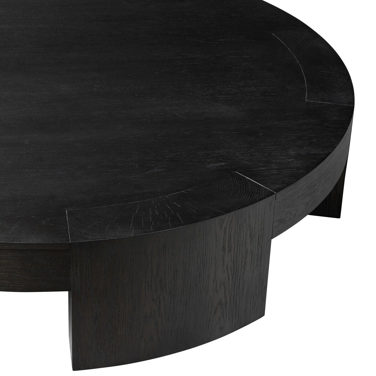 Sheffield Coffee Table