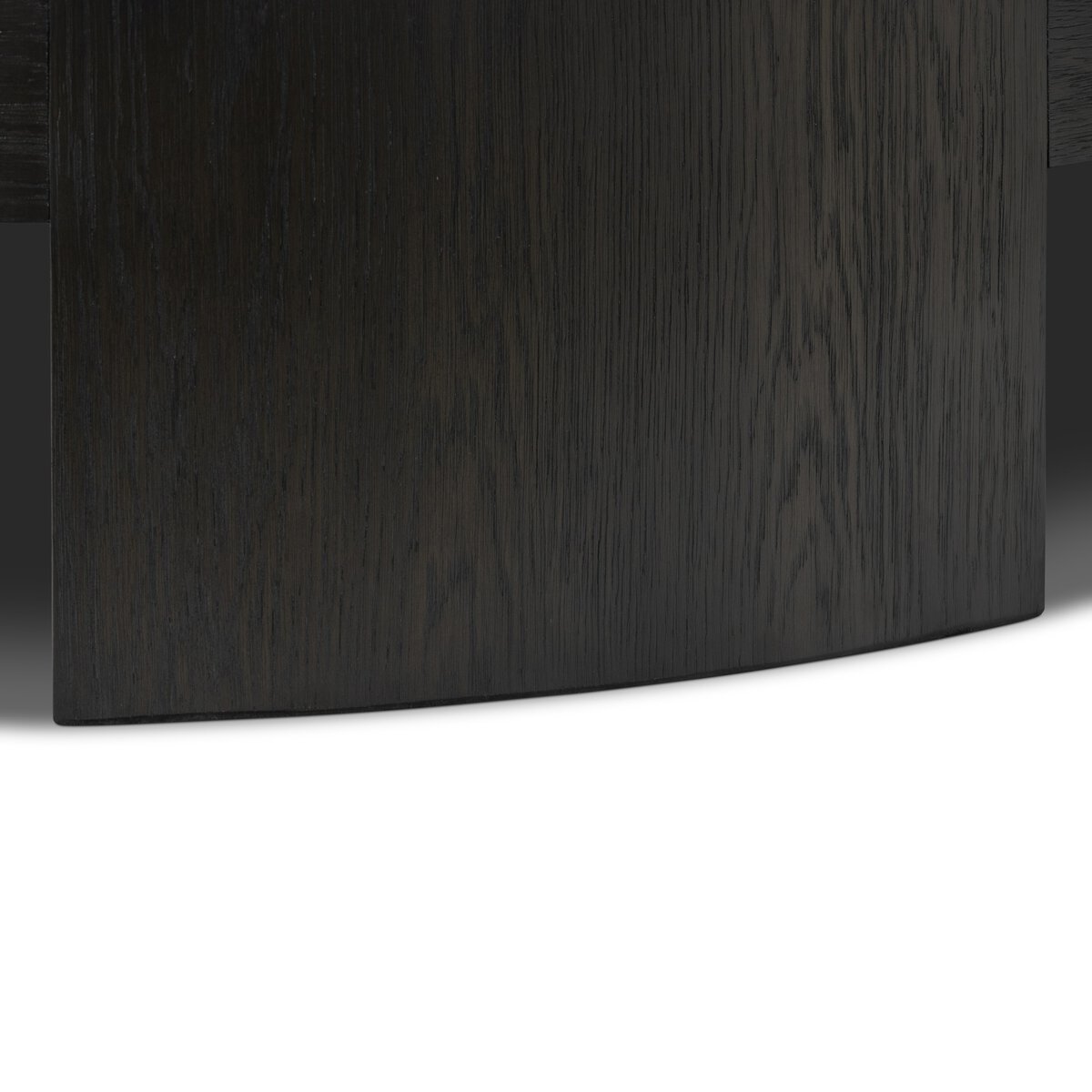Sheffield Coffee Table