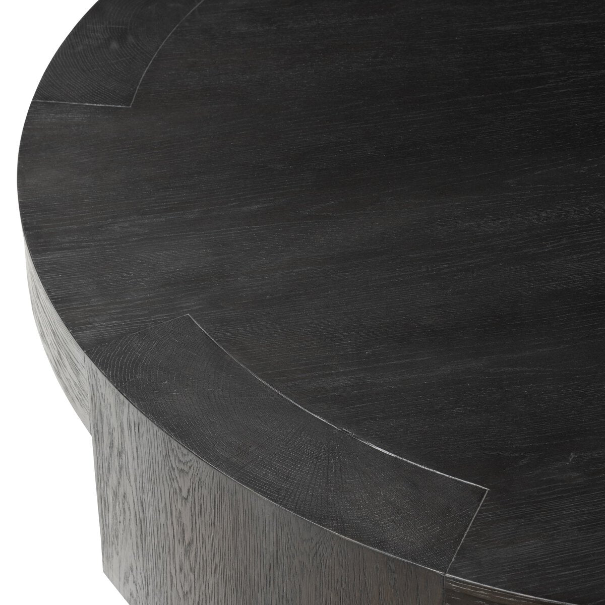 Sheffield Coffee Table