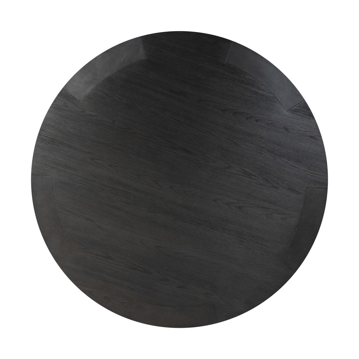 Sheffield Coffee Table