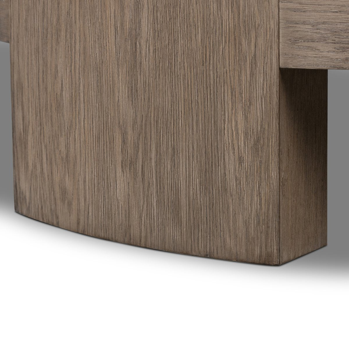 Sheffield Coffee Table