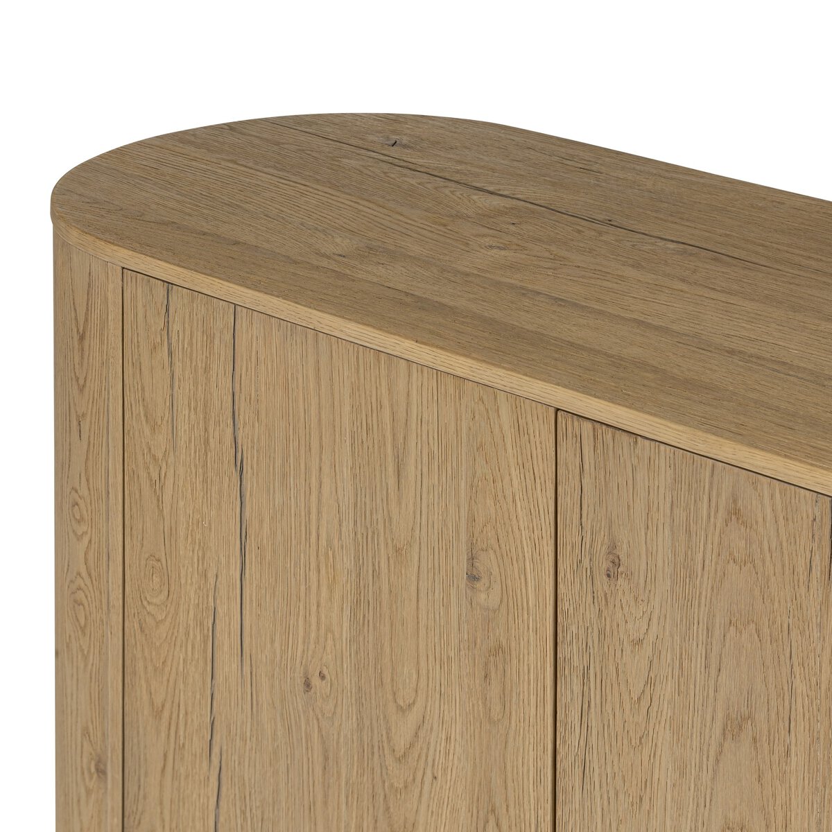 Paden Sideboard